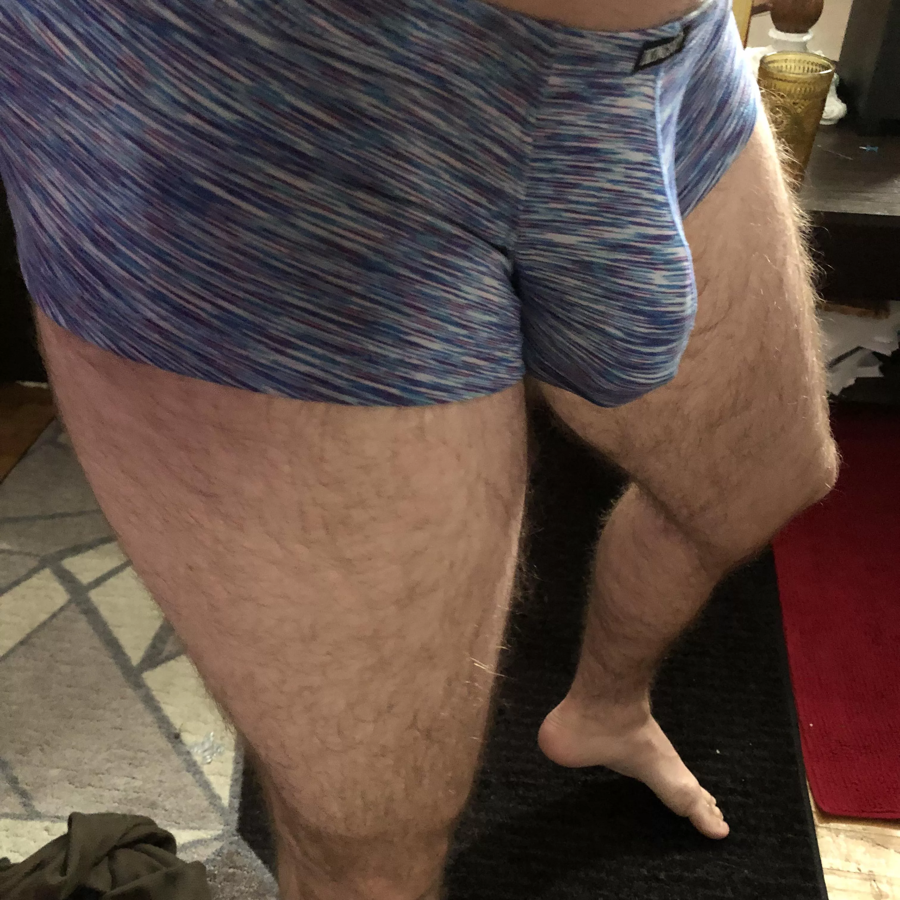 Love these boxers!