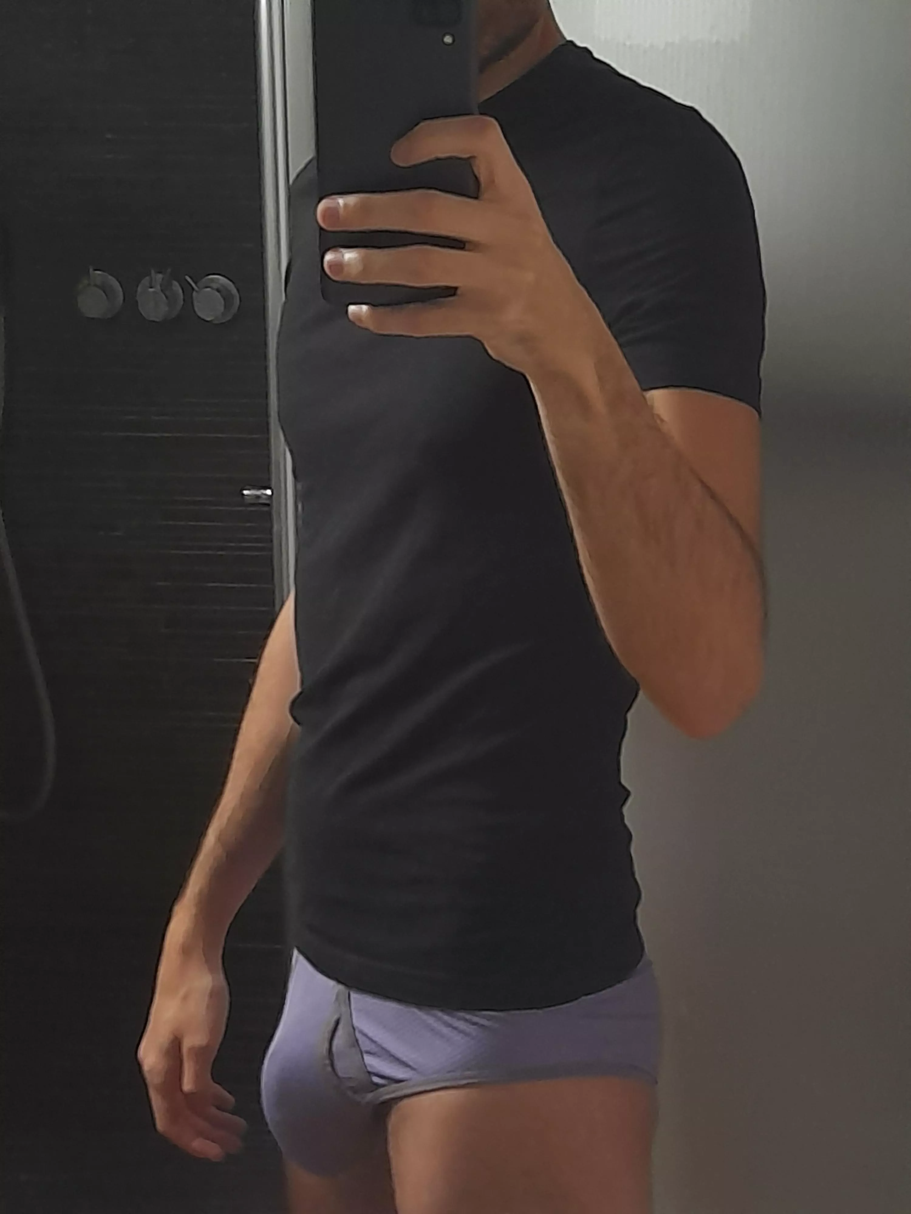 Love these briefs