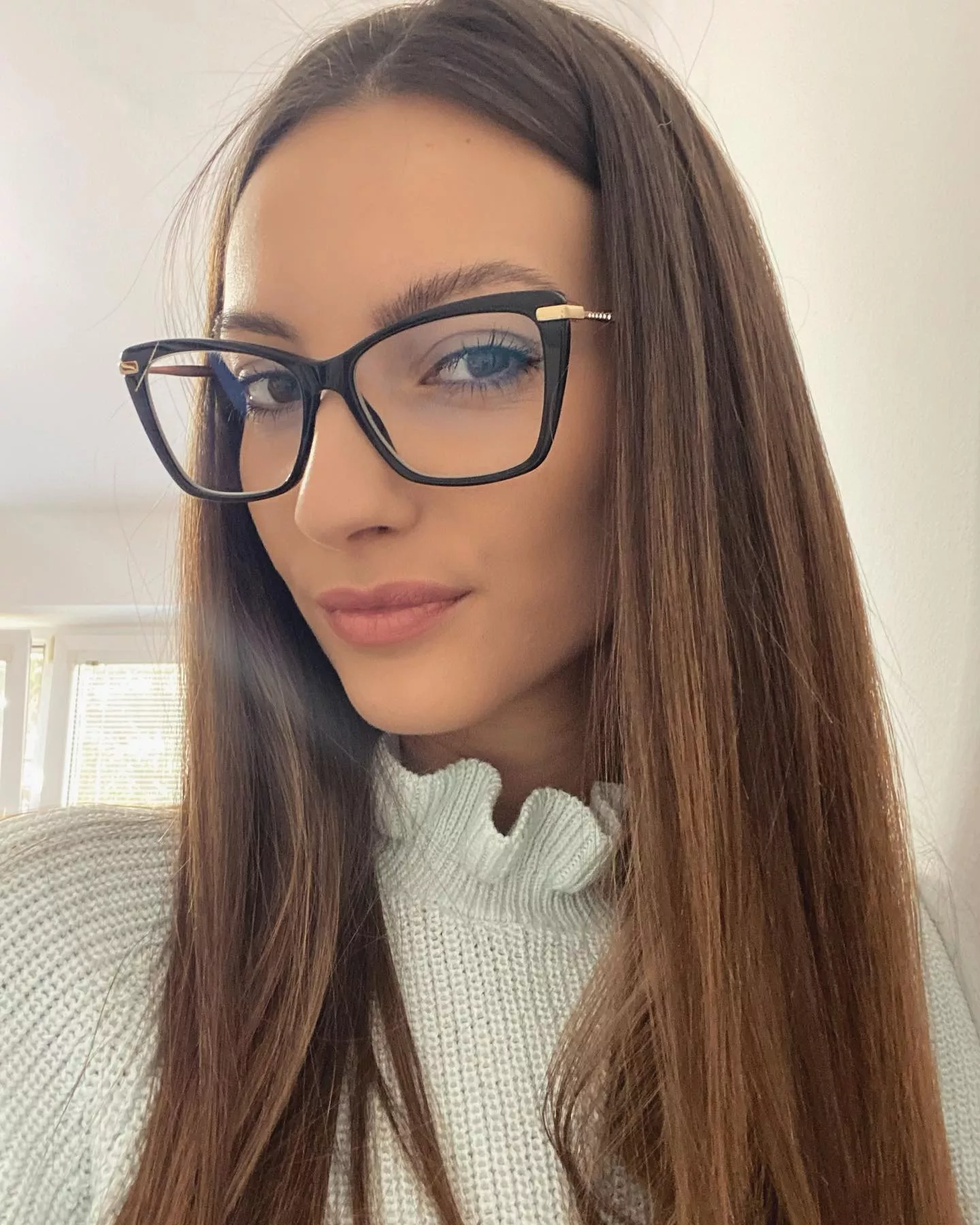 Love These Frames