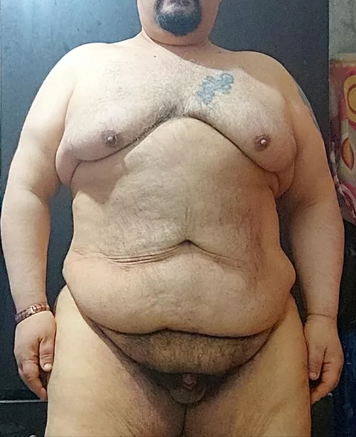 love this day ❣️😍