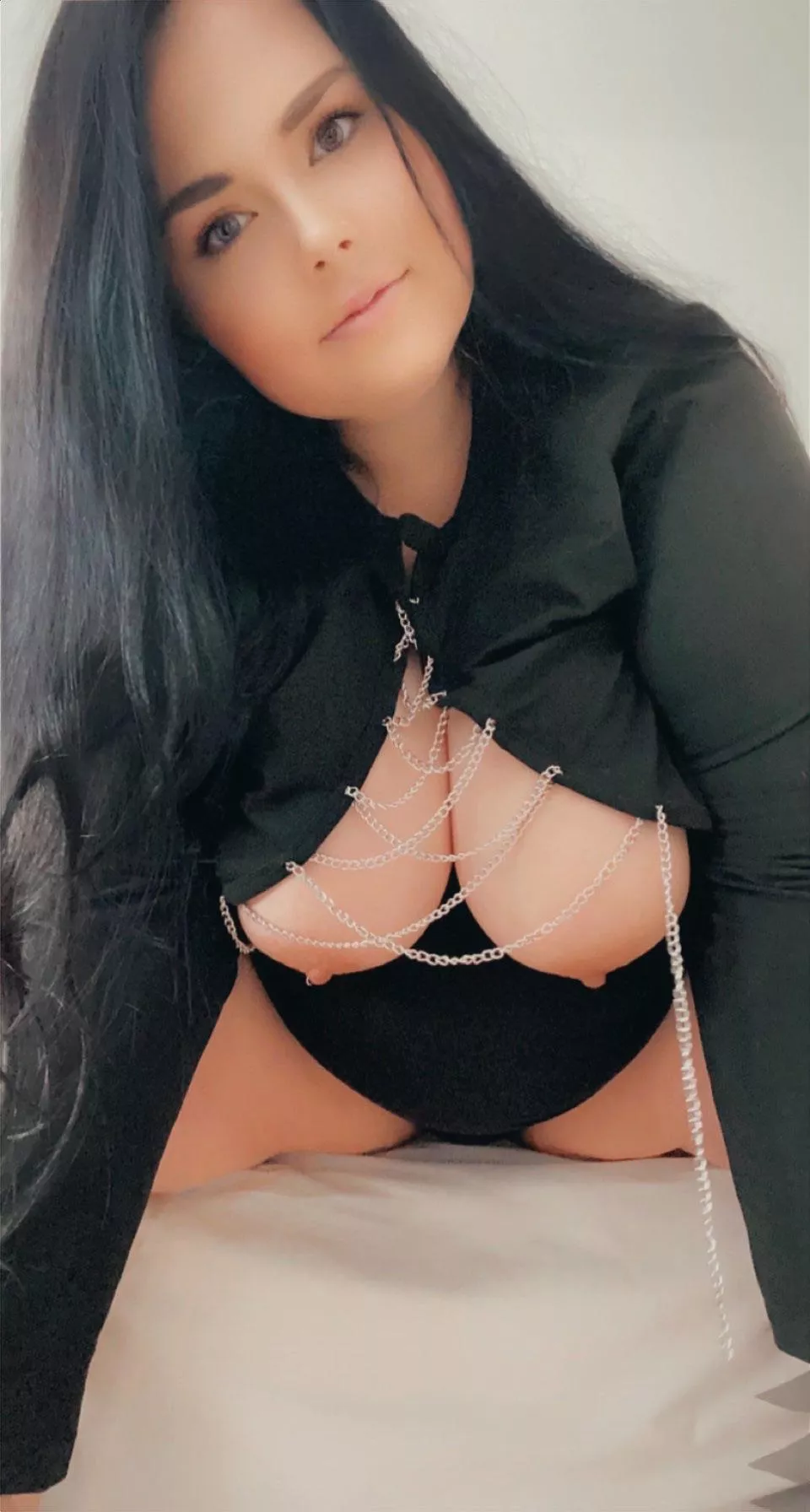Love this dress