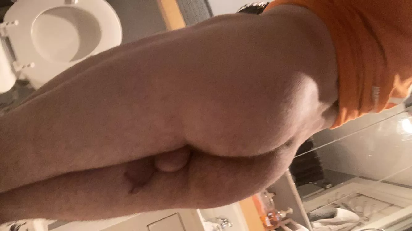 Love this sub🥰