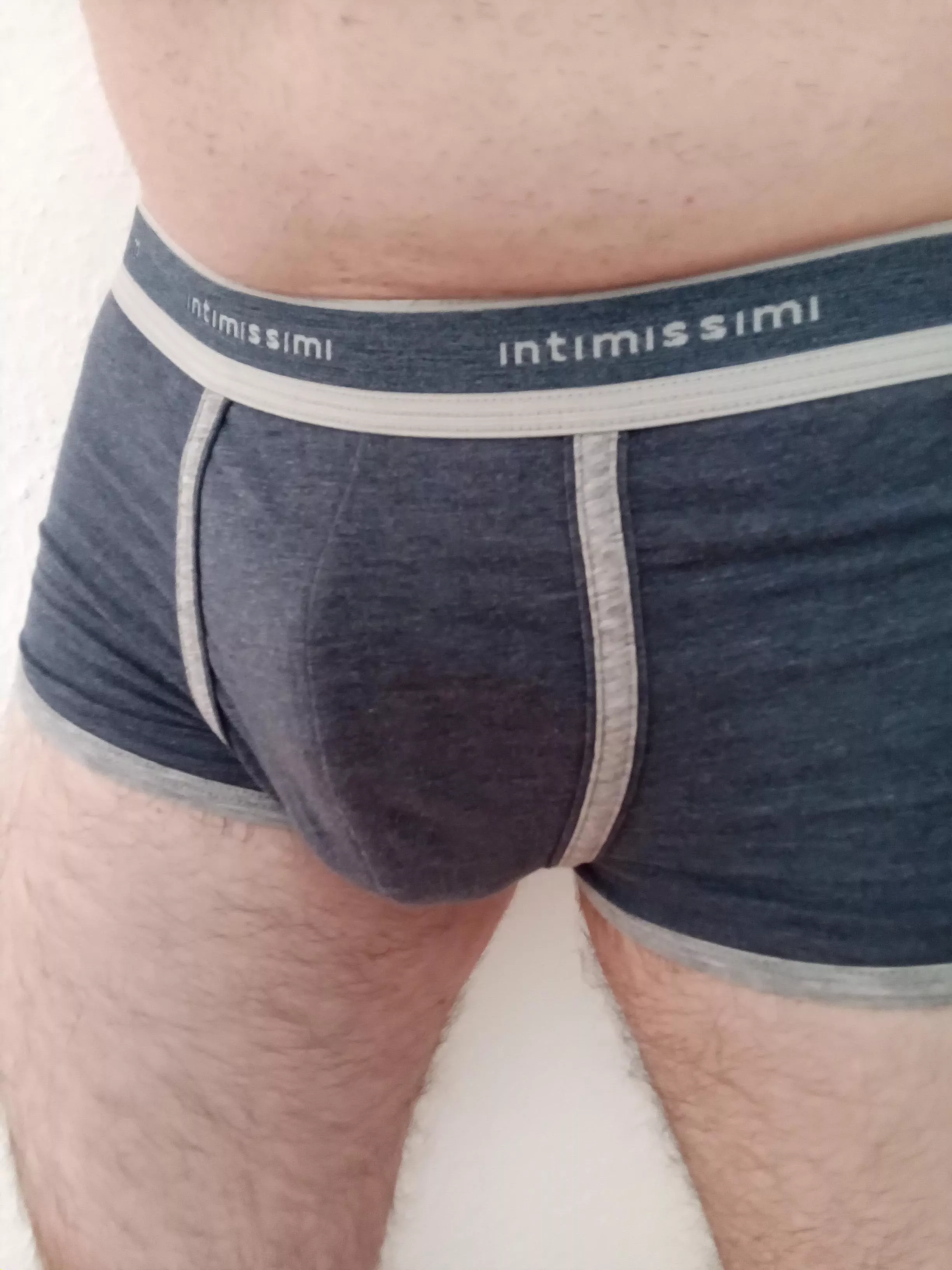 love those pants