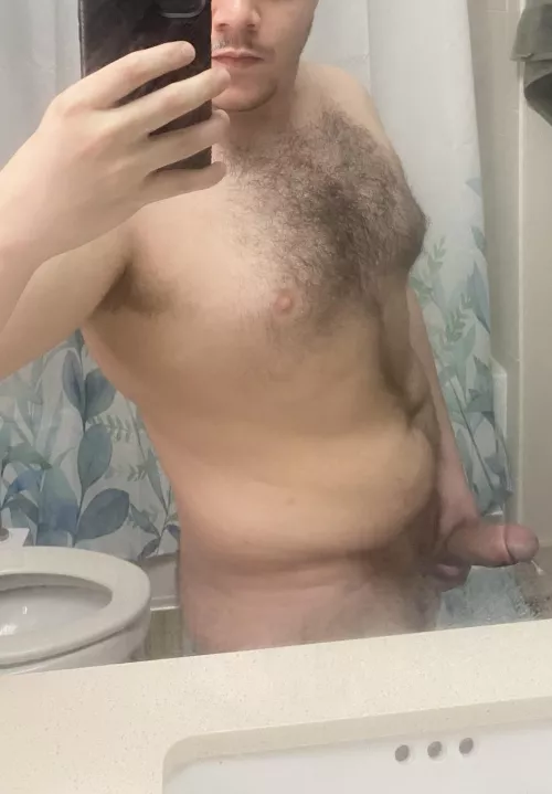 Love to show off for you☺️☺️