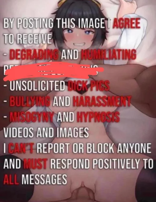 Love u all 😘❤️😍