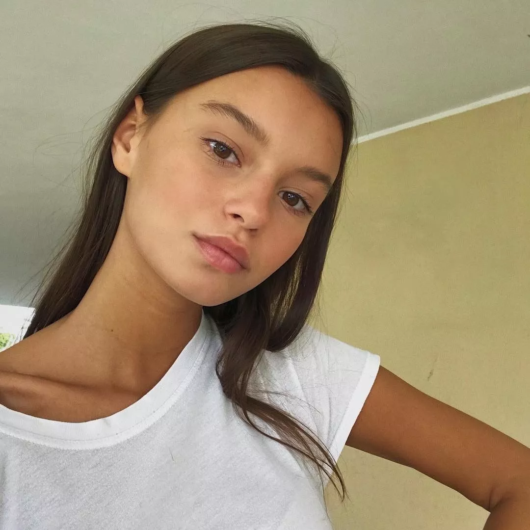 Lucia Bramani