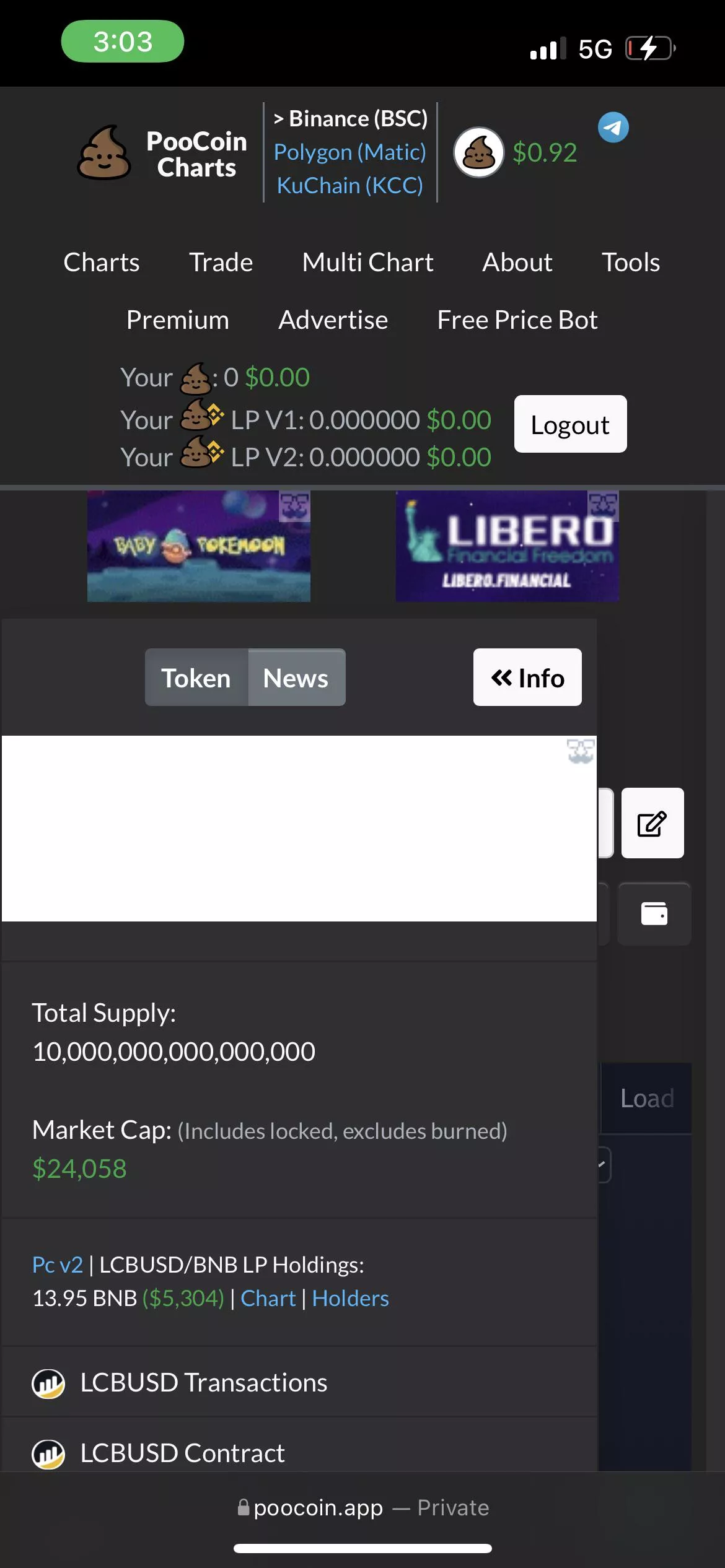 🚀Lucky Cat BUSD rewards ⭐️USE YOUR BUSD REWARDS WITH THE LUCKYCAT MINER AND EARN 8% DAILY ( 2920% APR ) ⭐️ https://luckycat.money luckycat.money Lucky Cat BUSD The Highest stablecoin rewards in DeFi only 24kMC 🚀Lucky Cat too the moon 🚀Lucky Cat BUSD rewards ⭐️USE YOUR BUSD REWARDS WITH THE LUCKYCAT MINER AND EARN 8% DAILY ( 2920% APR ) ⭐️ https://luckycat.money luckycat.money Lucky Cat BUSD The Highest stablecoin rewards in DeFi only 24kMC 🚀Lucky Cat too the moon