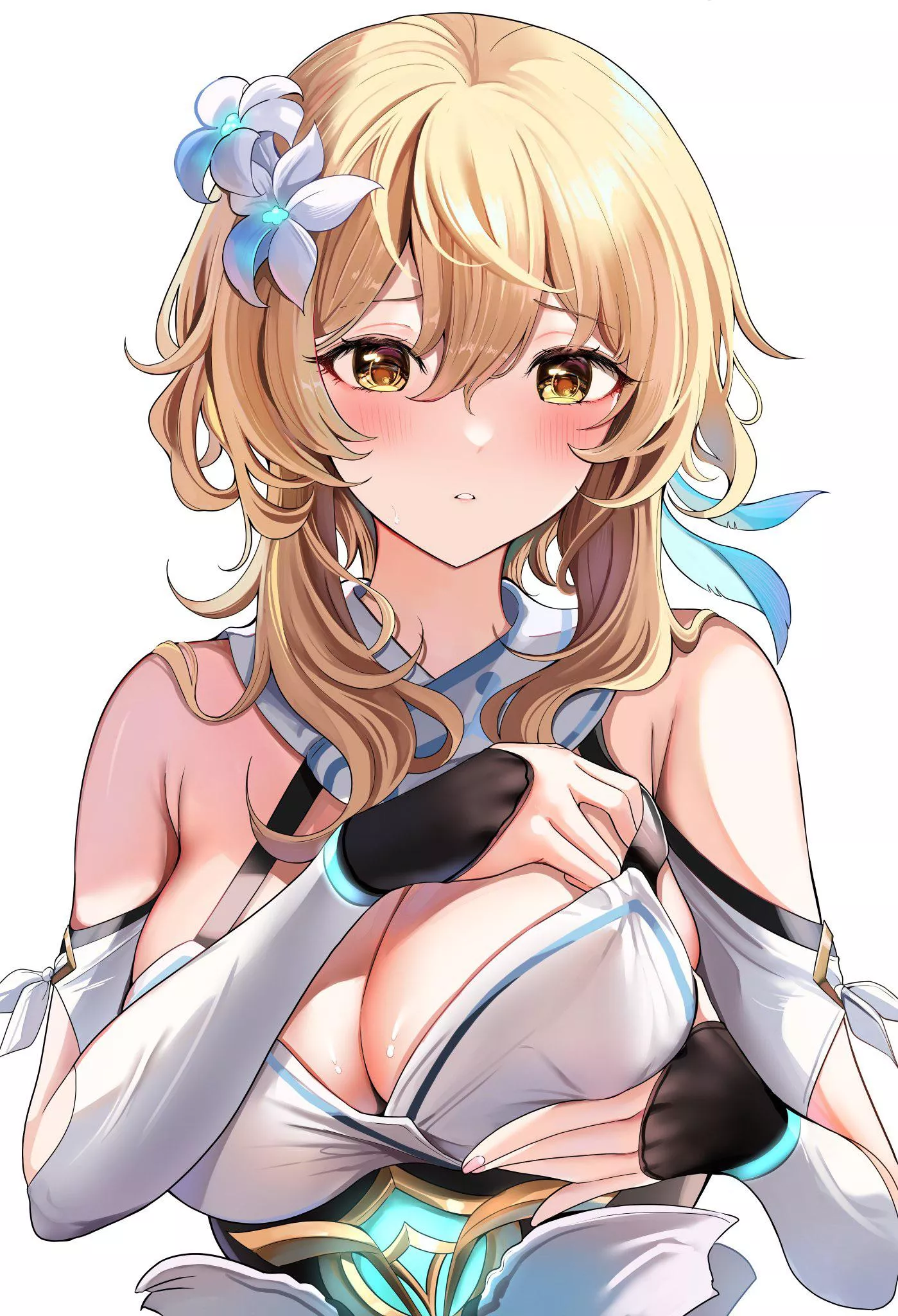 Lumine (Sak)