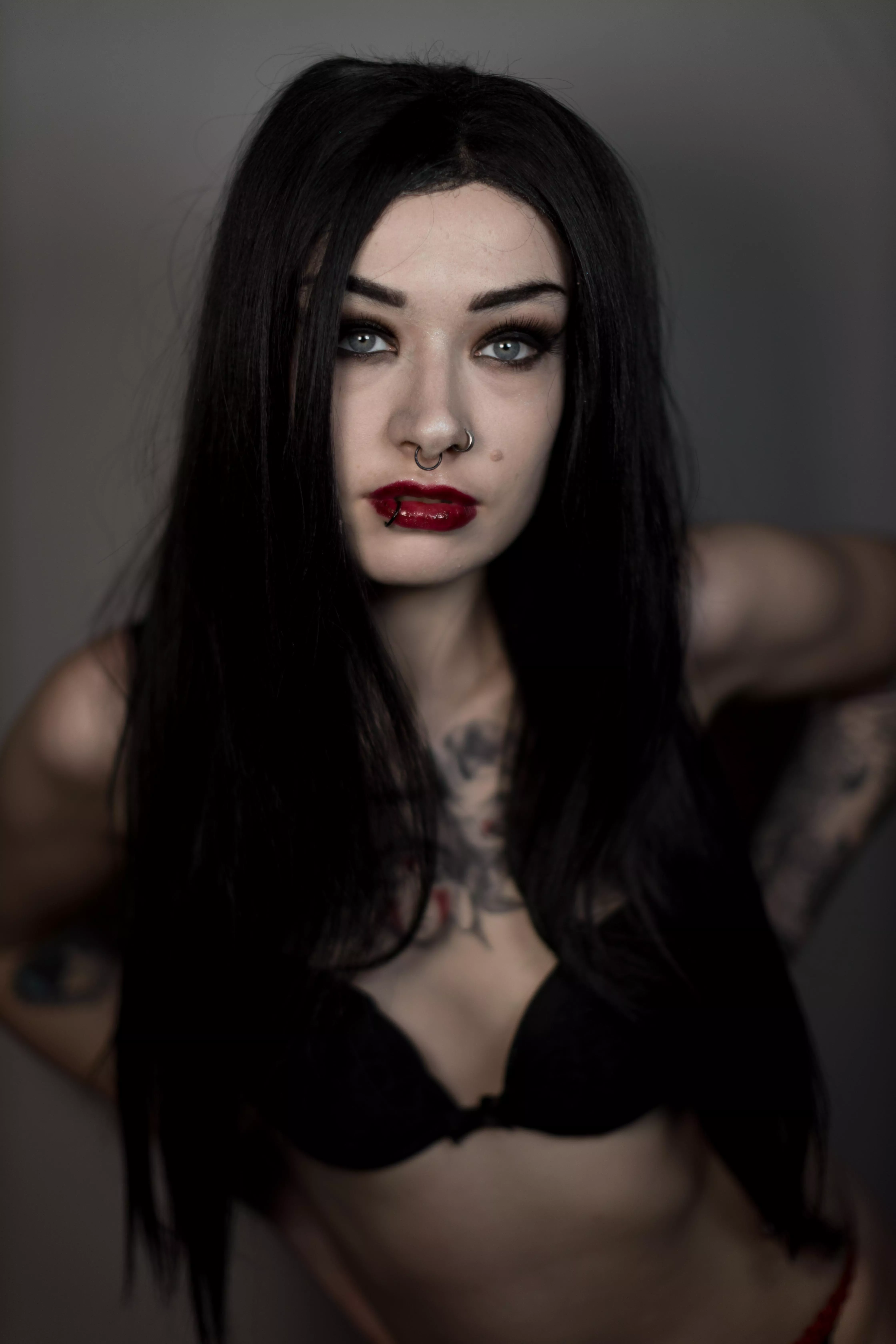 ðŸ¤ðŸ”Œ Luna Temptress 🦇🖤 at your service! Over 600 posts and over 11 hours of porn at your disposal! Watch this emo punk babe live out her dark fantasies which include: ~ Lesbian ~ B/G ~ BDSM ~ Impact play ~ POV ~ Threesums ~ Anal and more. 😈ð ðŸ¤ðŸ”Œ Luna Temptress 🦇🖤 at your service! Over 600 posts and over 11 hours of porn at your disposal! Watch this emo punk babe live out her dark fantasies which include: ~ Lesbian ~ B/G ~ BDSM ~ Impact play ~ POV ~ Threesums ~ Anal and more. 😈ð