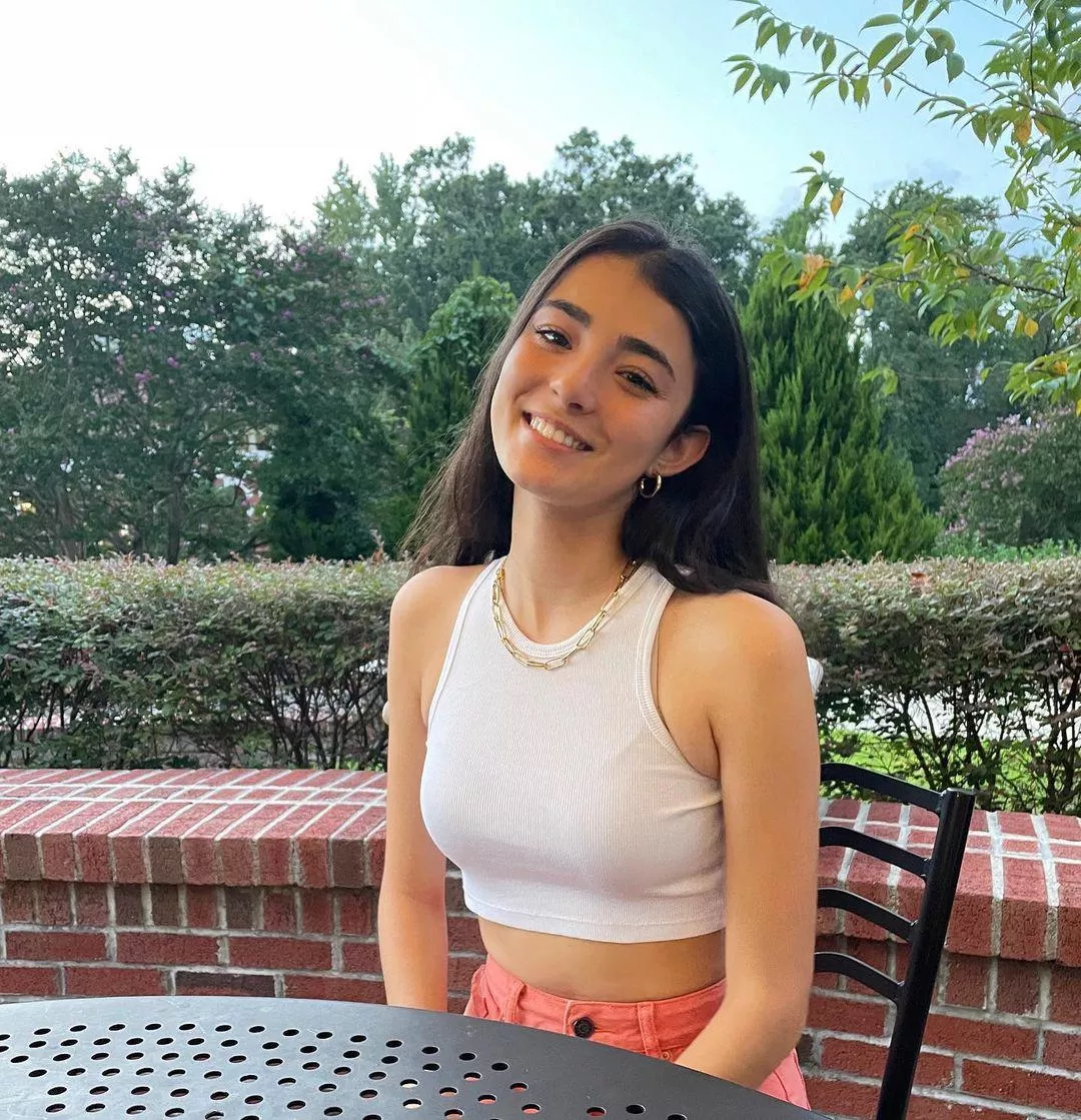Lunch date