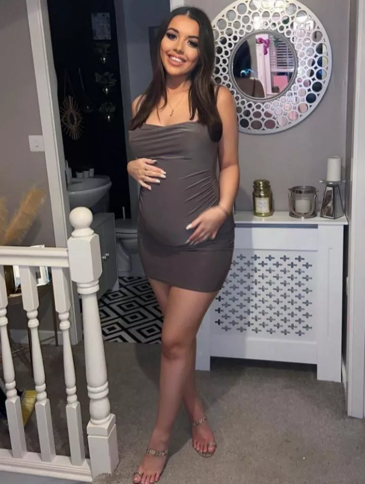 Lydia