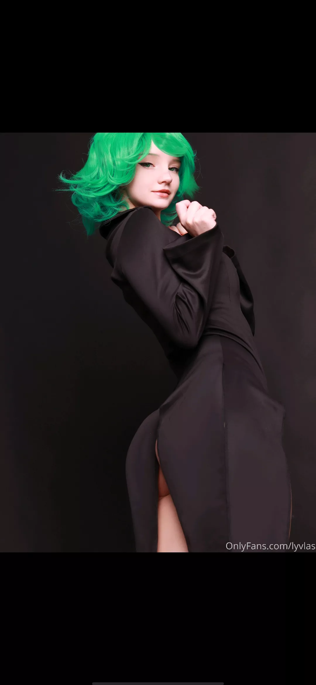 Lyvla