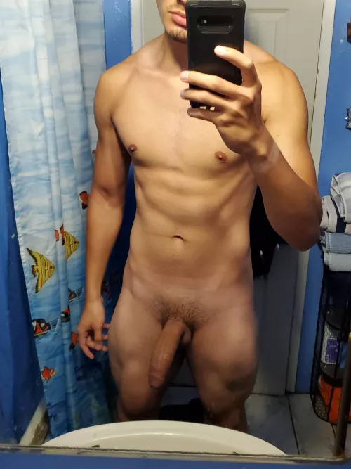 M [19] Crawl to me slut🥵