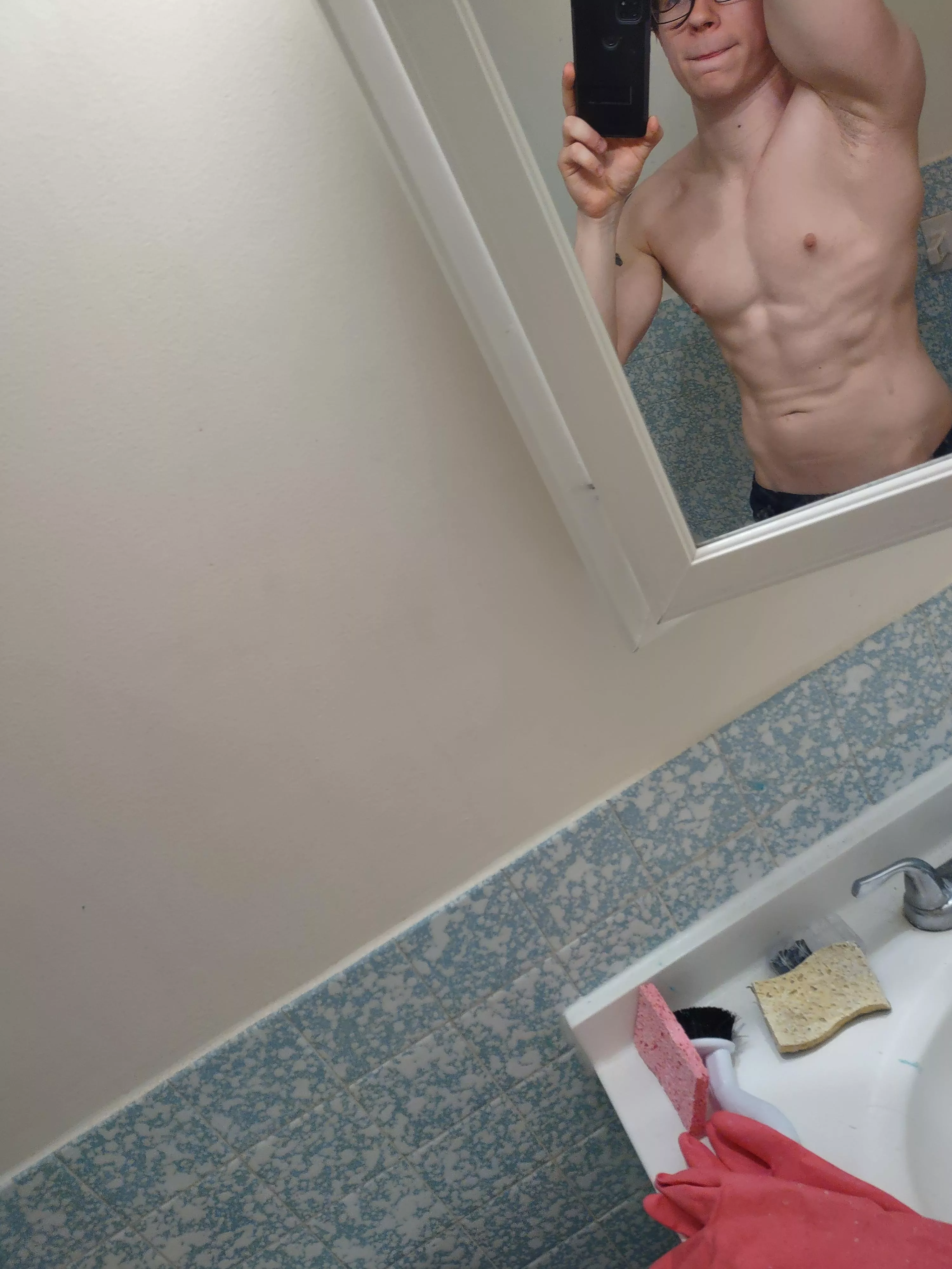 [M] 23