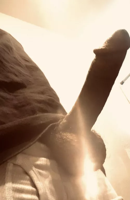 [M] 24 1st post here let me know if you like 🙂