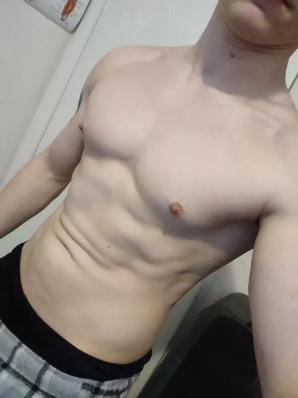 [m] 24