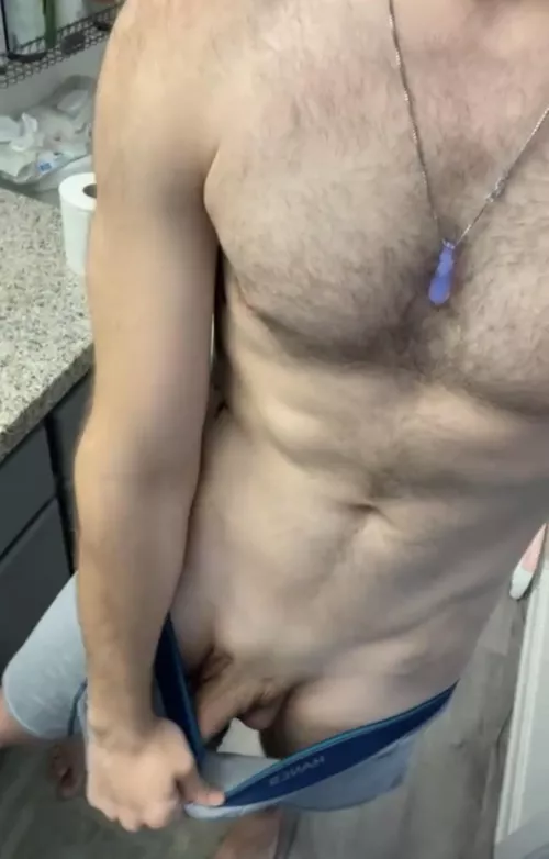 M, 27, 12:16 drunk wife is asleep, any young cute female willing to help me drain myself?