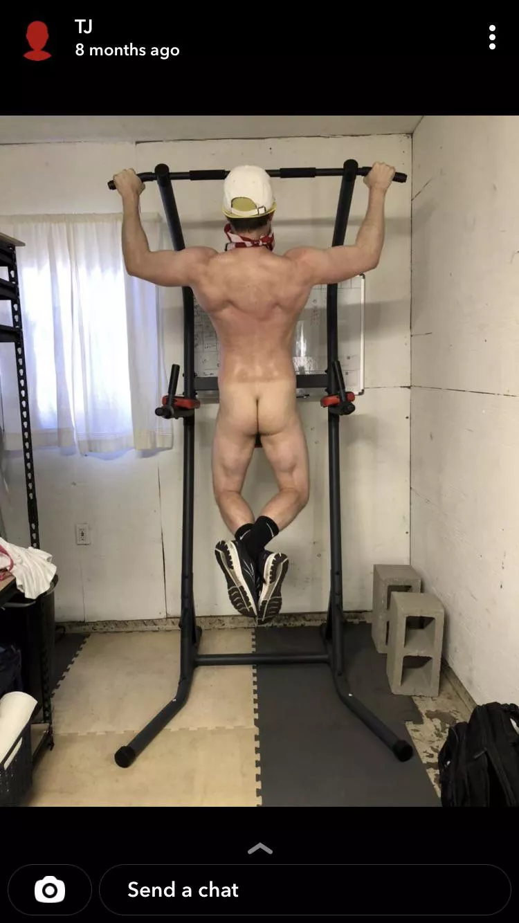 [M] 28 👏👏💪