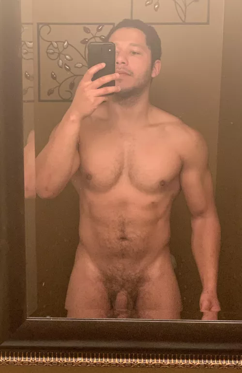 [M] 29,195lbs, 5’11 first time I’ve been under 200lbs in years. Kinda mixed feelings on that lol