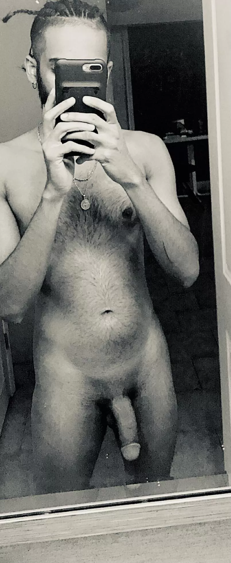 [m] 30 Canada.