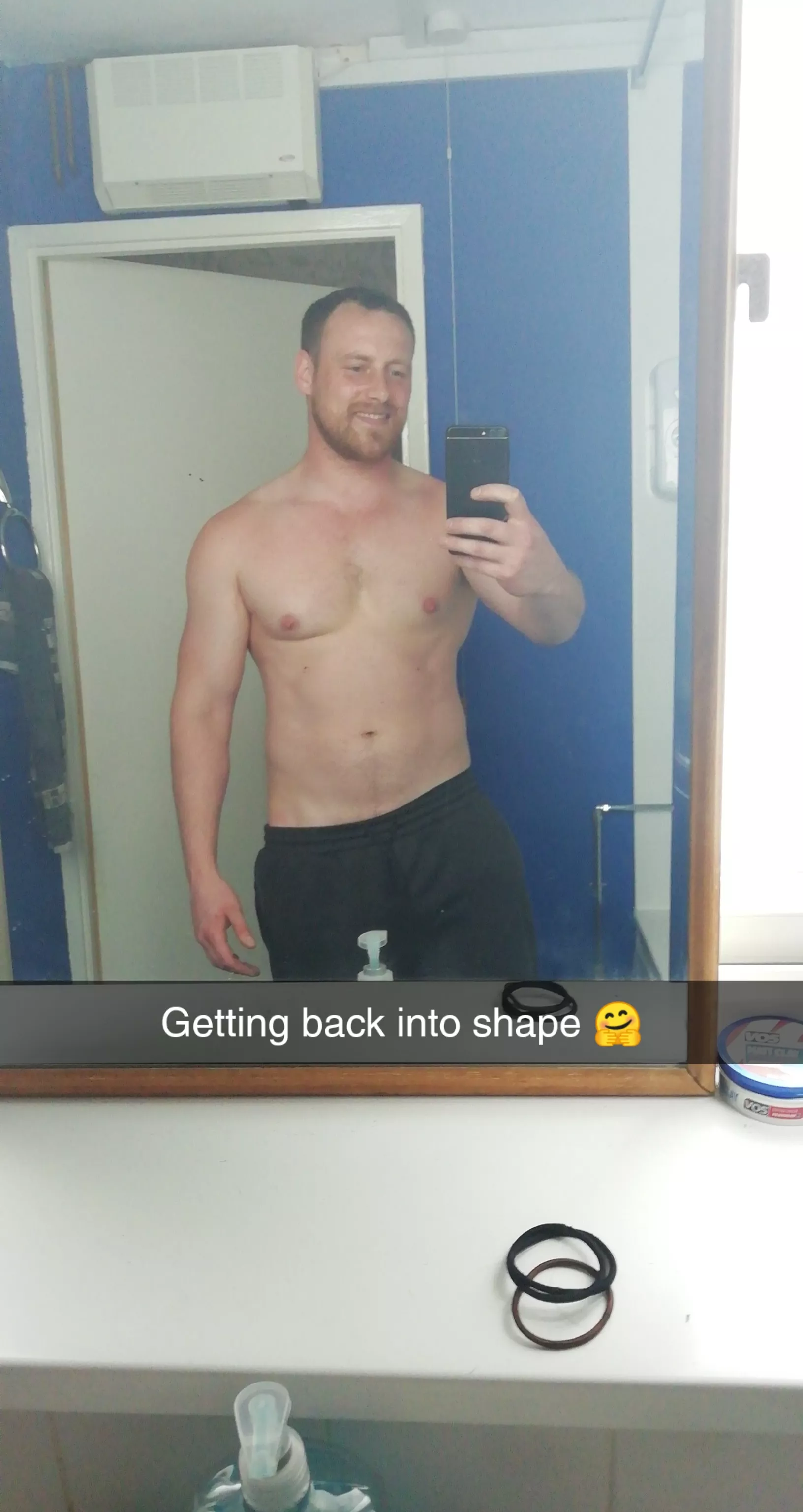 (m) 33 dm me x