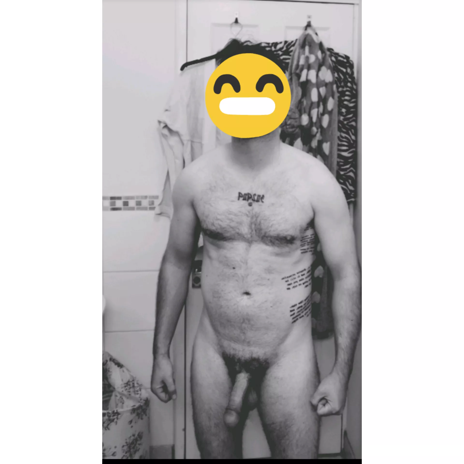[m] 34