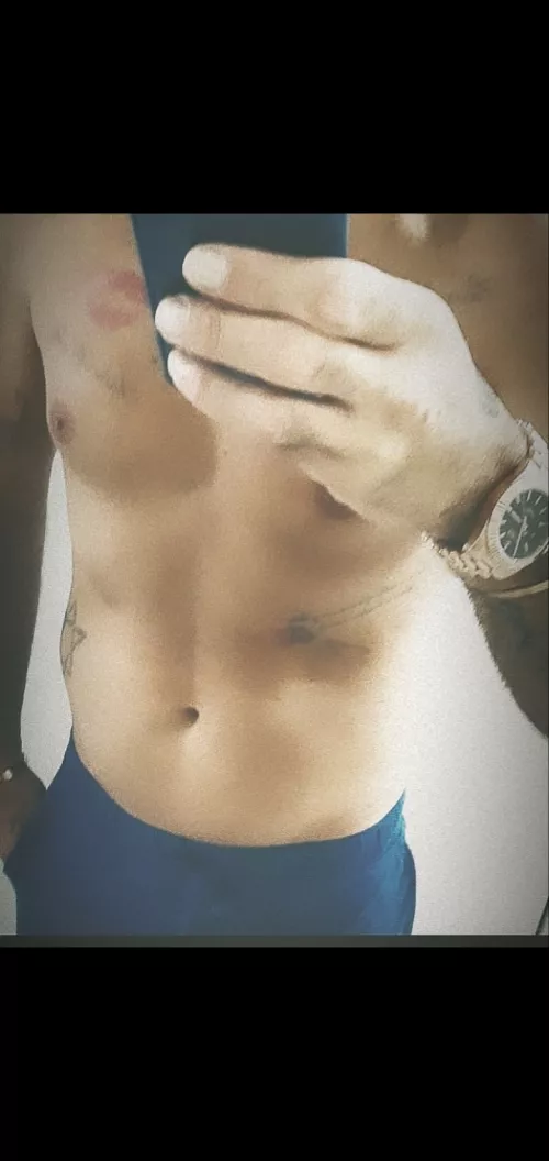 m 40 years old 🤦🏻‍♂️🤦🏻‍♂️