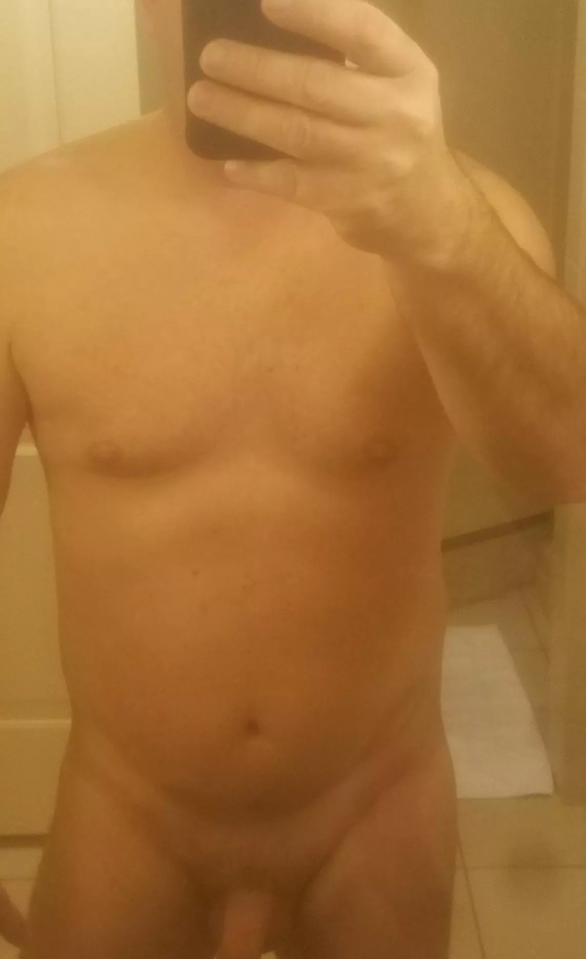 m 48