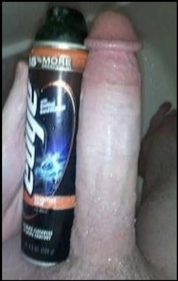M 50 just out the shower M 50 just out the shower