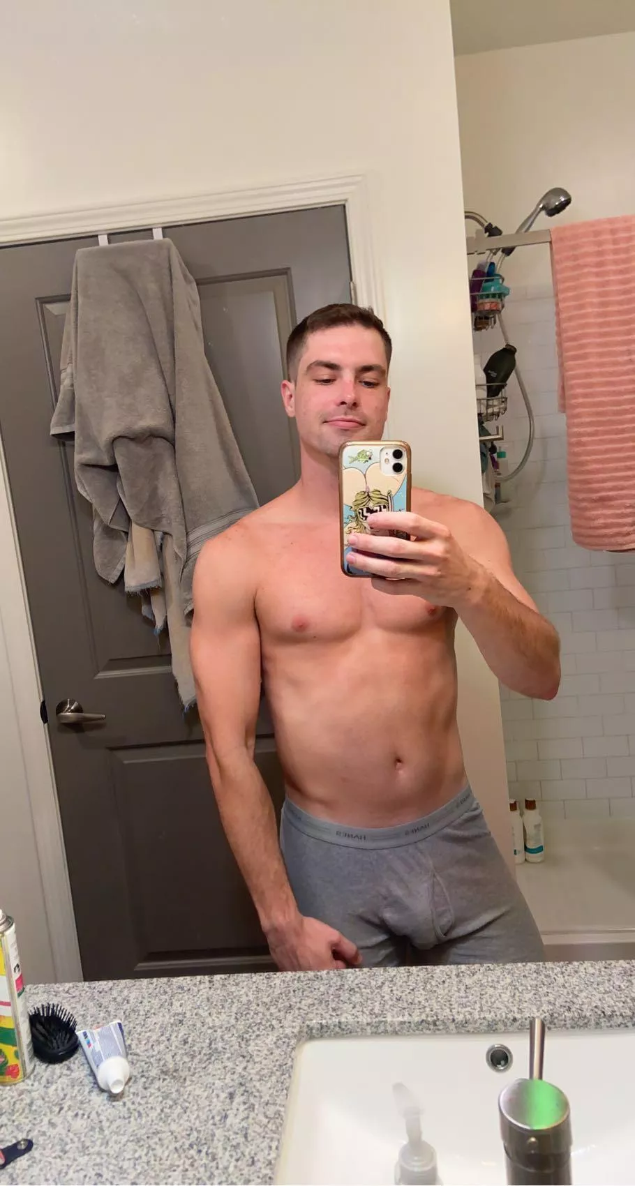 [m]