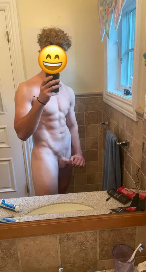 [m] 😏