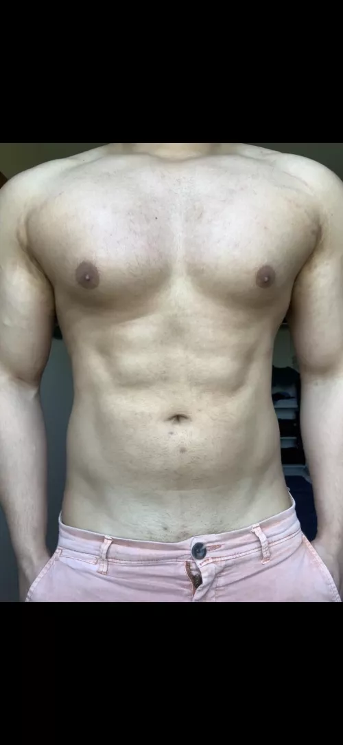 [m] Boob pump