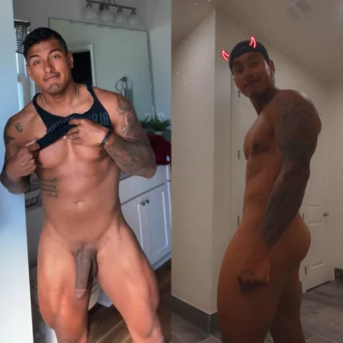 [m] do your squats!!🤘🏽