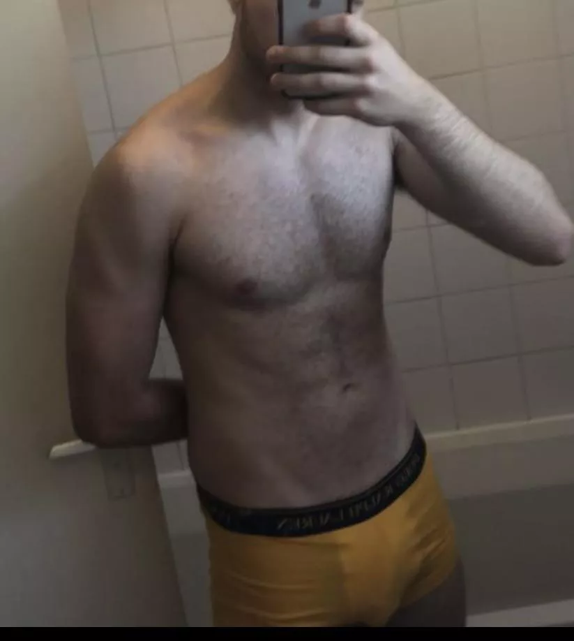 (M) Honest rates?