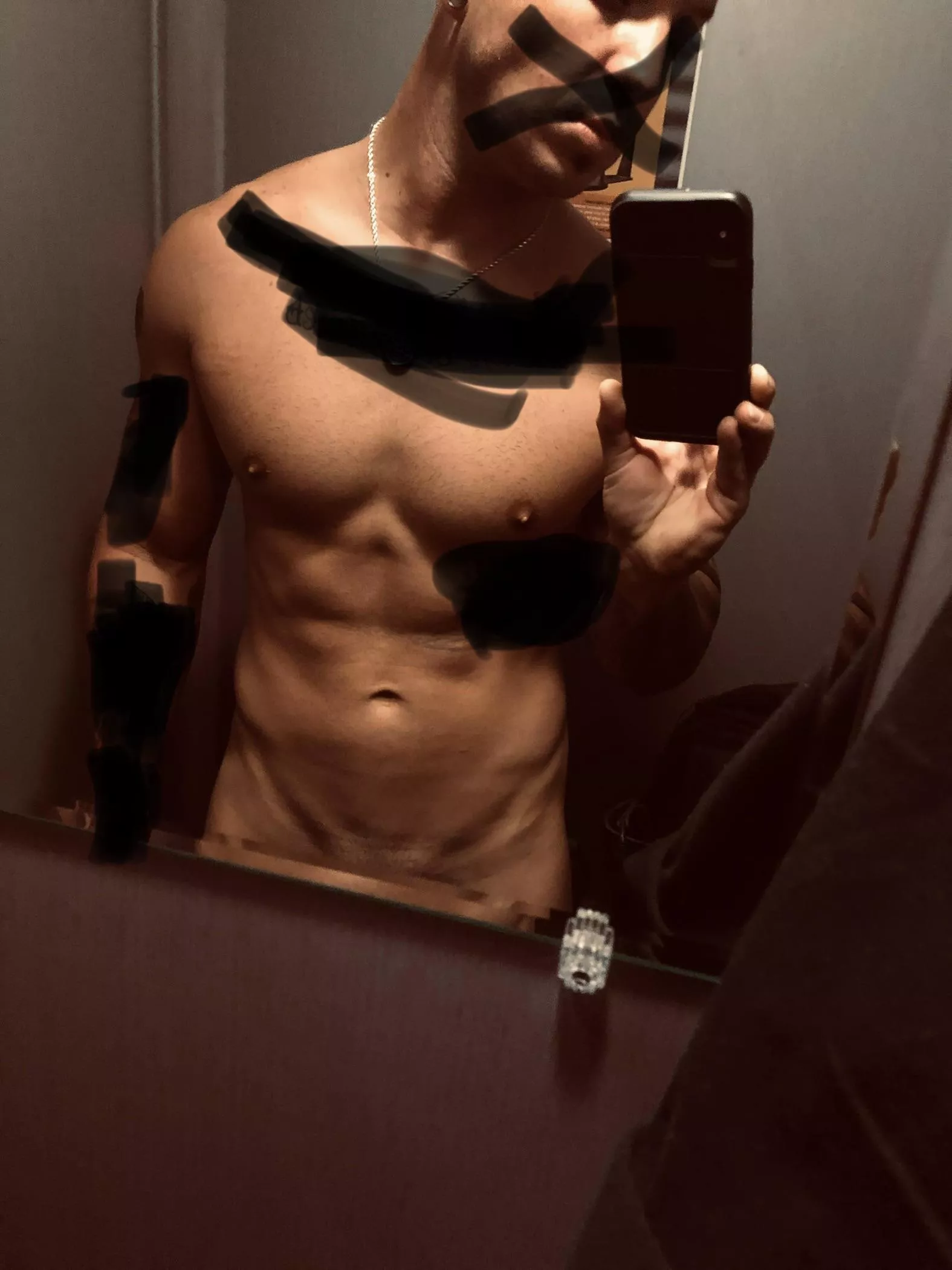 [m]