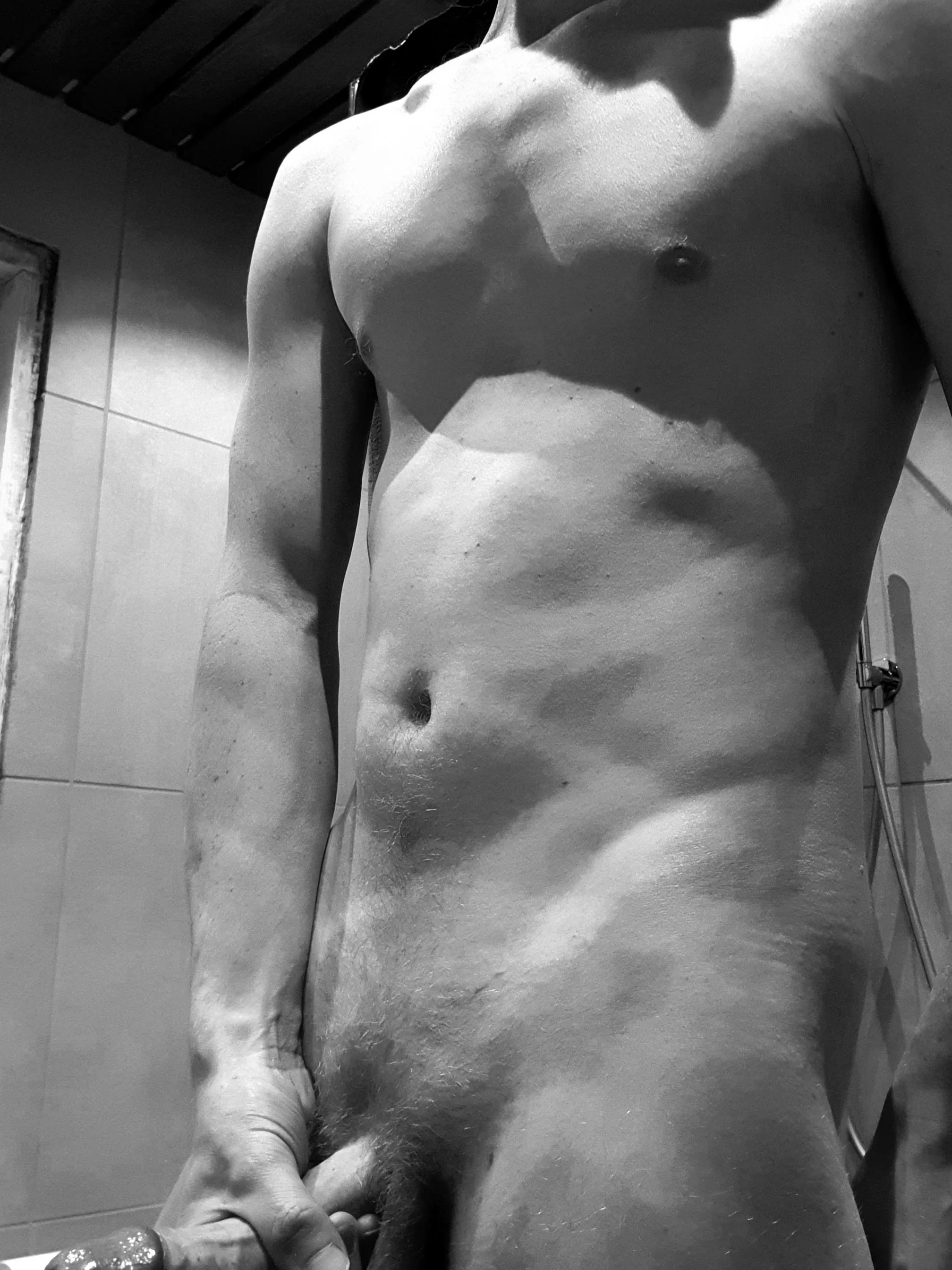 (m) just curious...