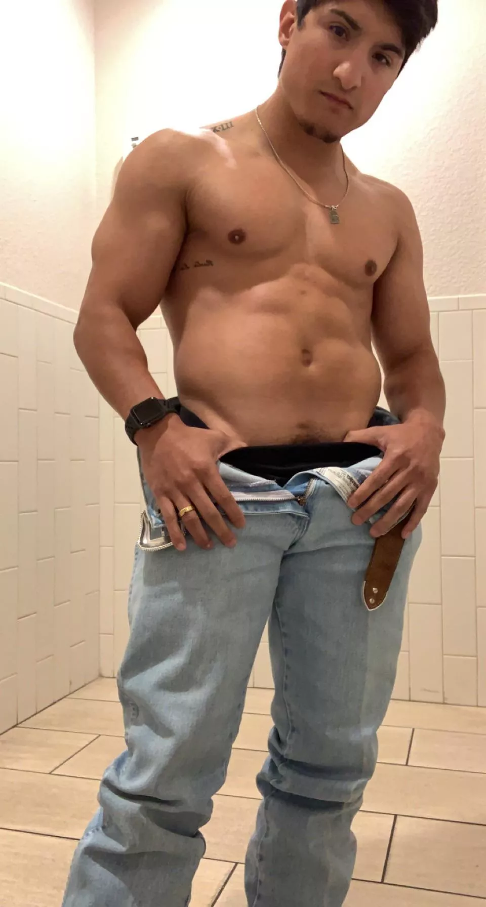 [m] monday .