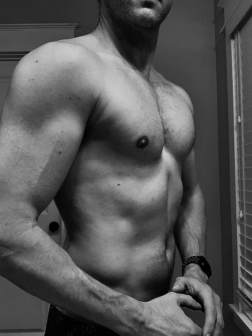 [M] Product of Peloton strength classes. [42] in GA