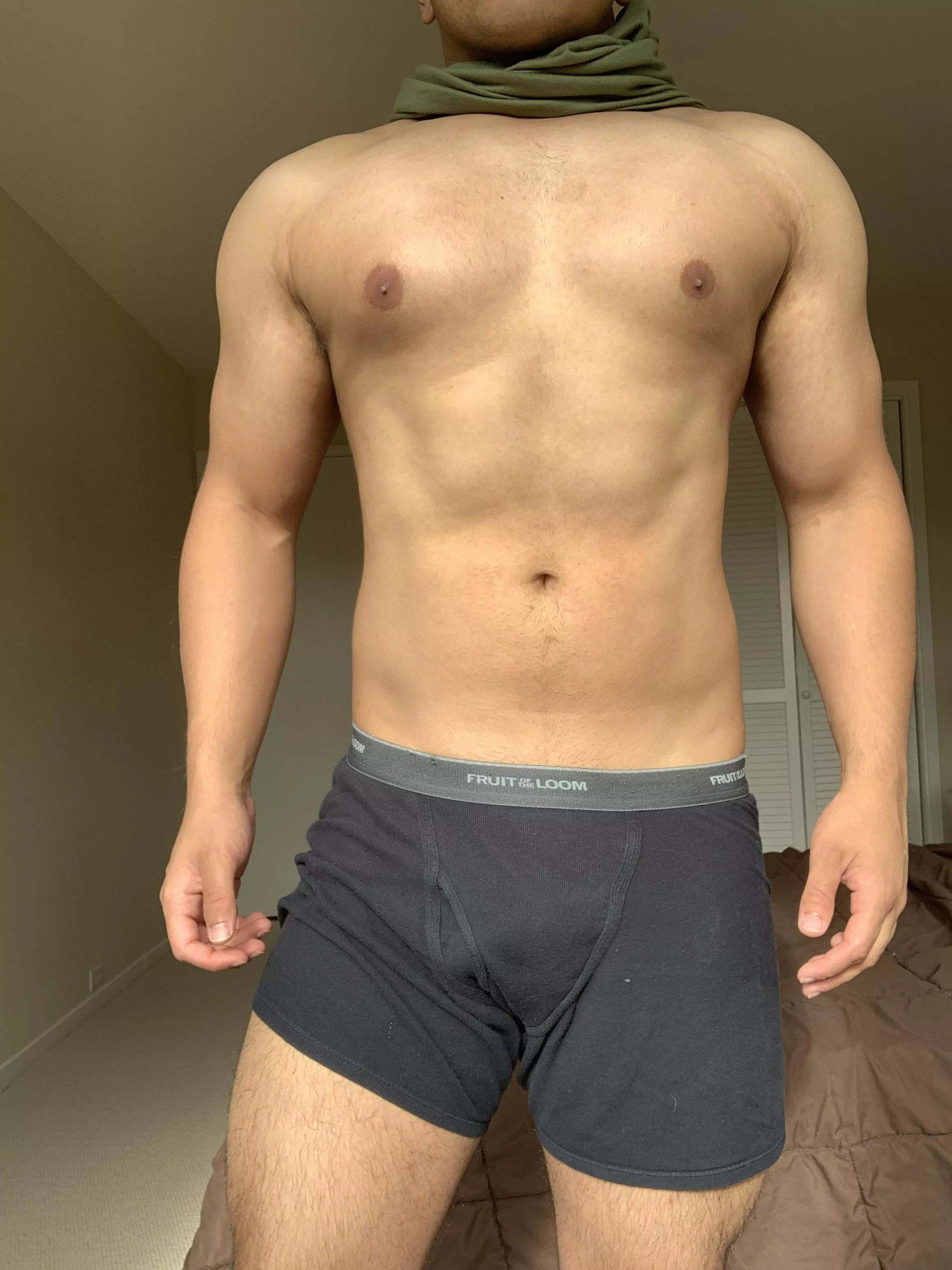 [m] sunshine