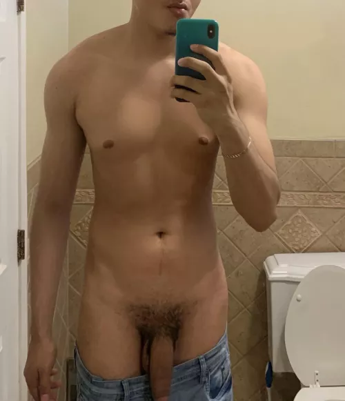 [m] tired 😪