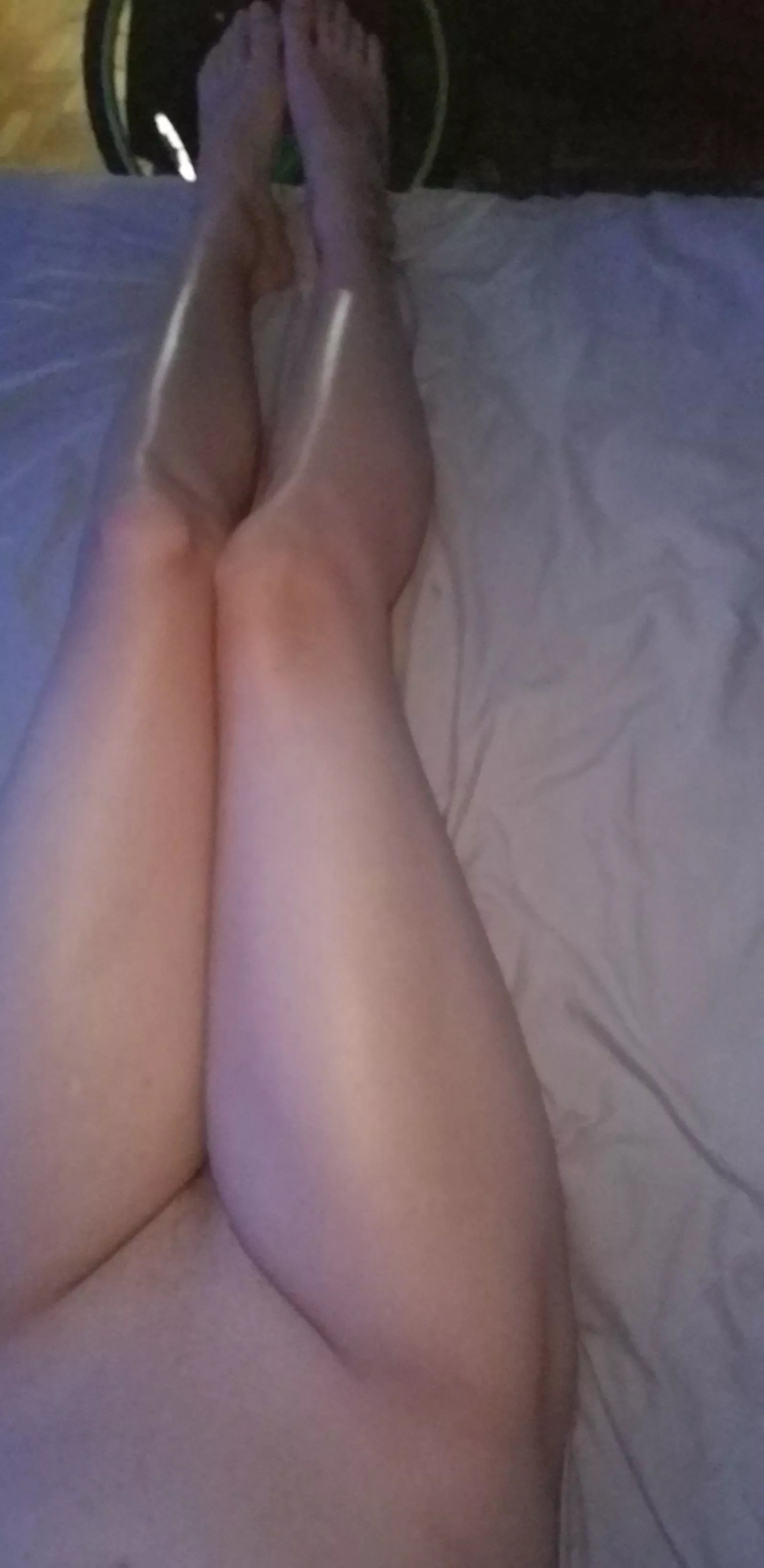 [M]