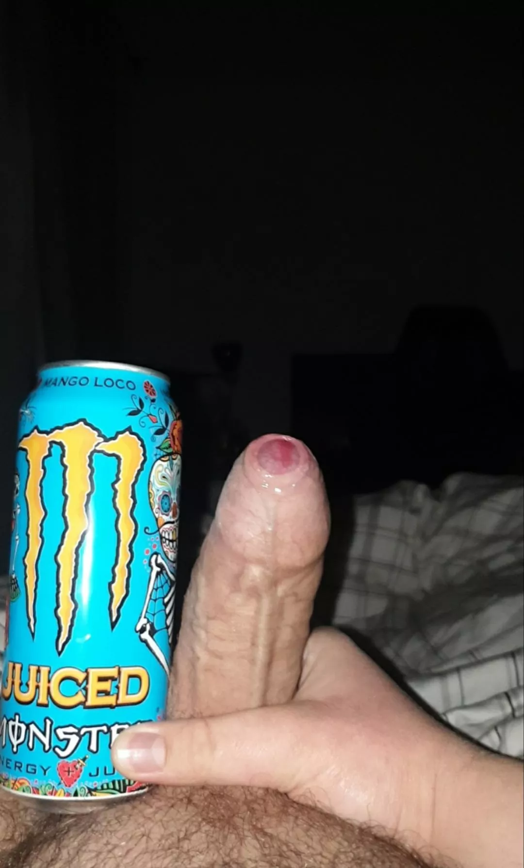 M19