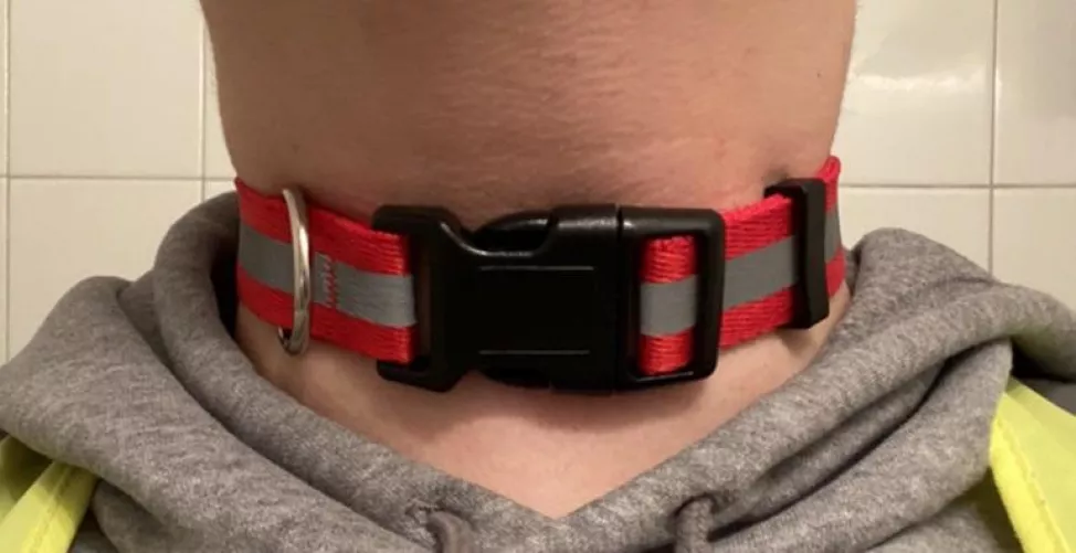 (M19) hope you like it I sure do