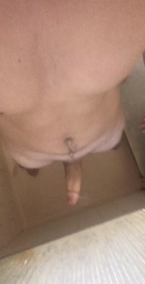 (m)19 , thoughts☺️