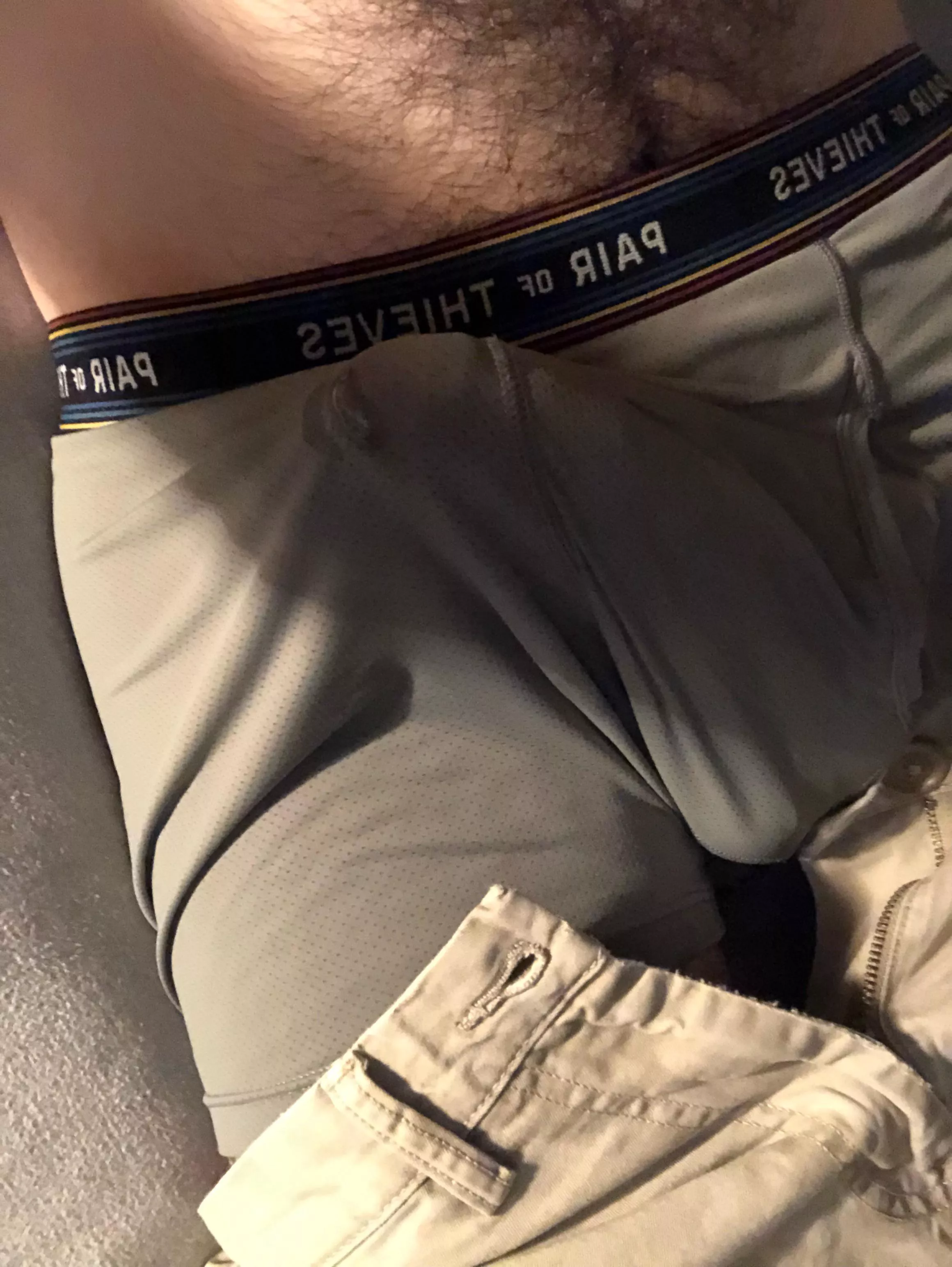 (m20)