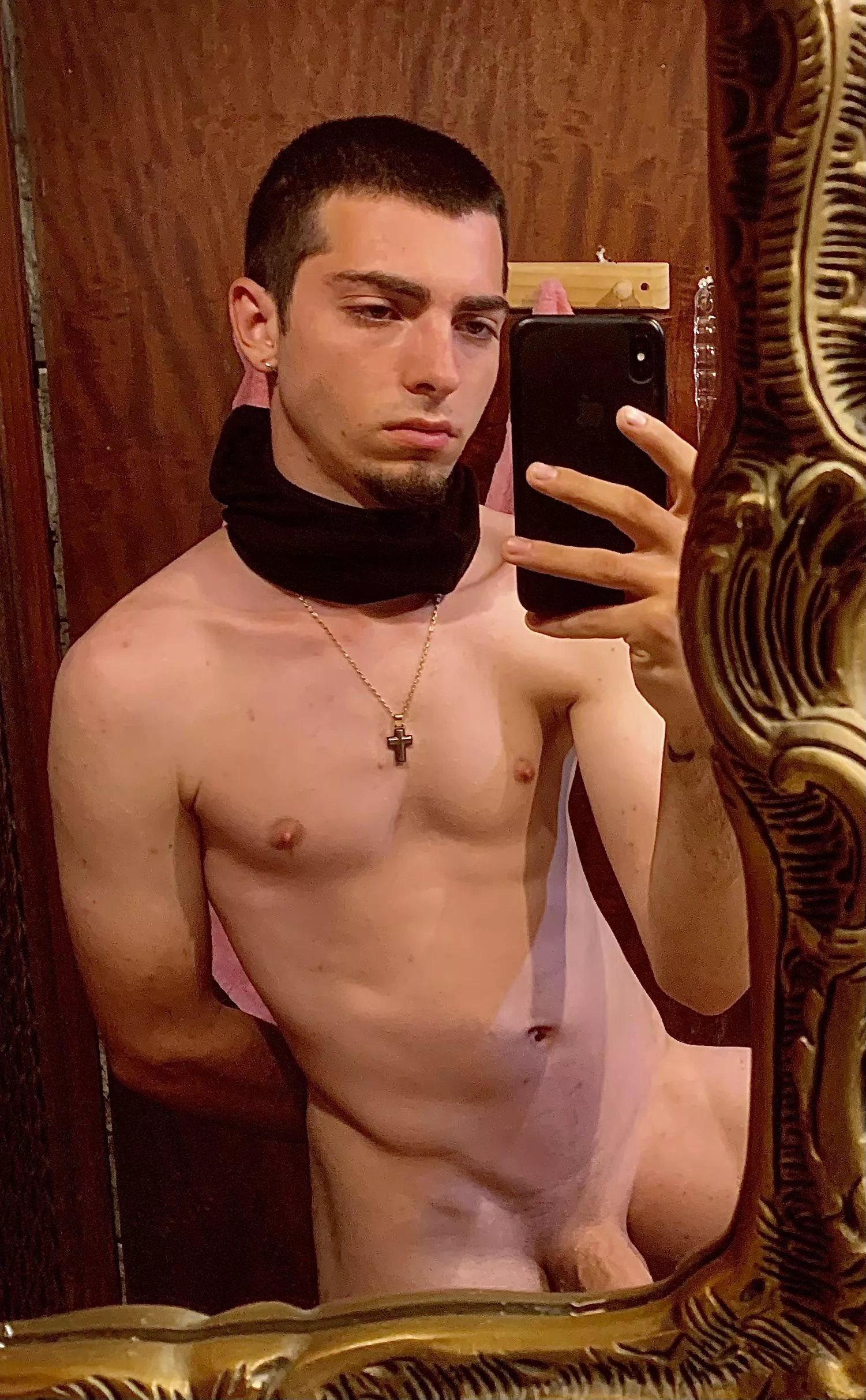;)(m)(20)