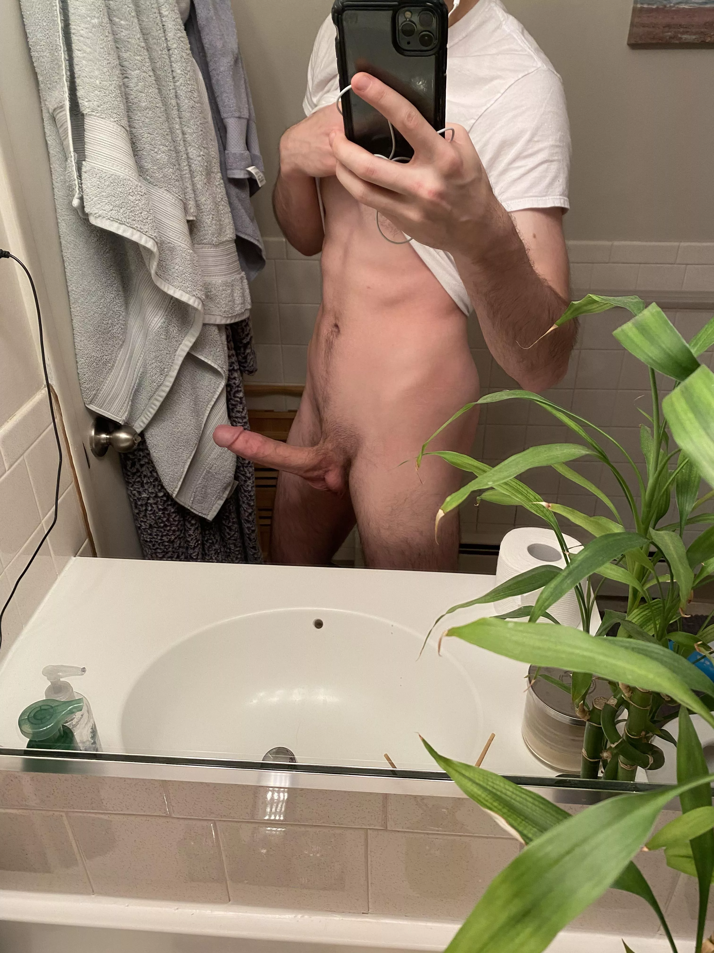 [M23] Let’s cut to the chase 👀 see what I did there?