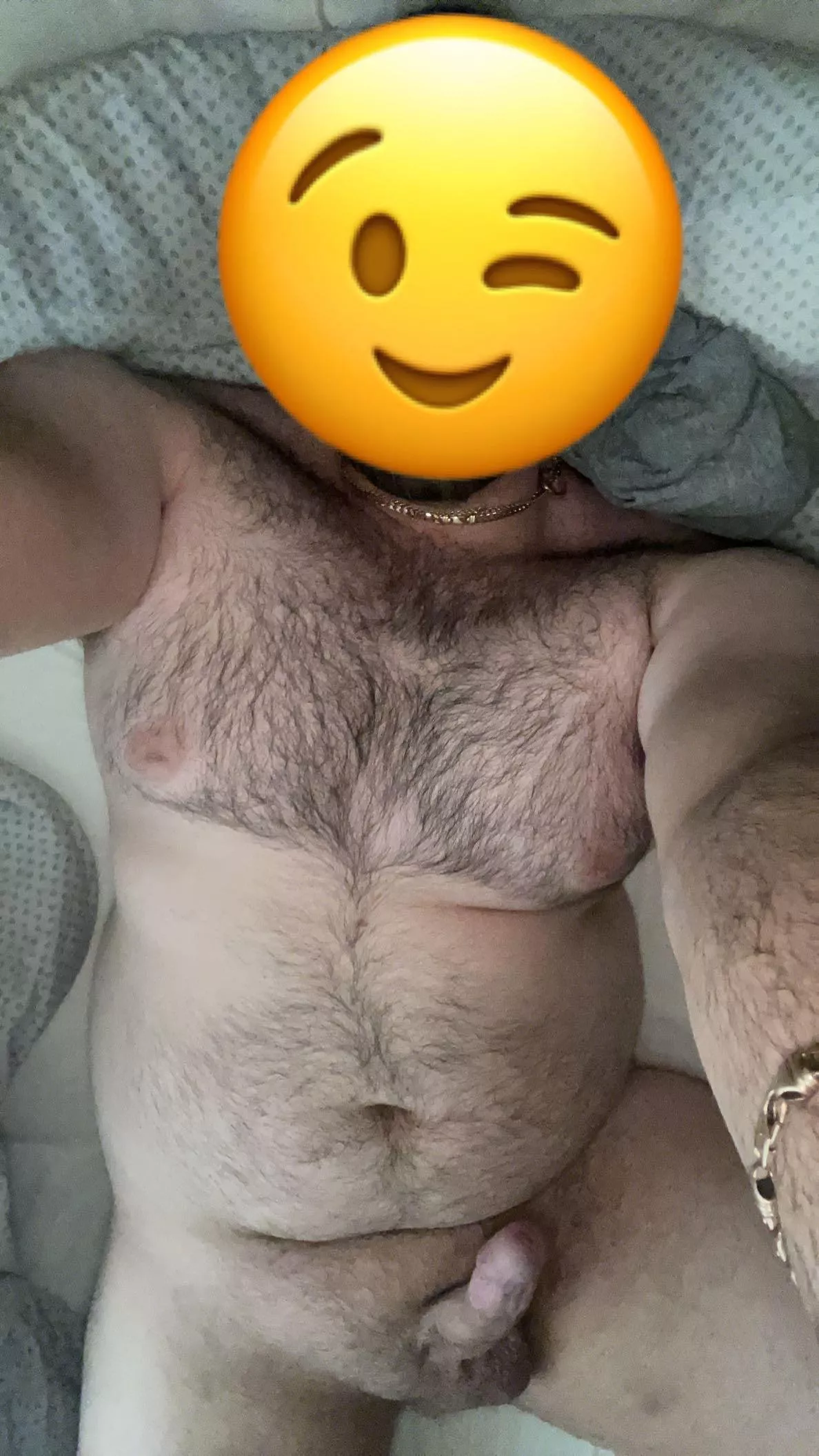 M24