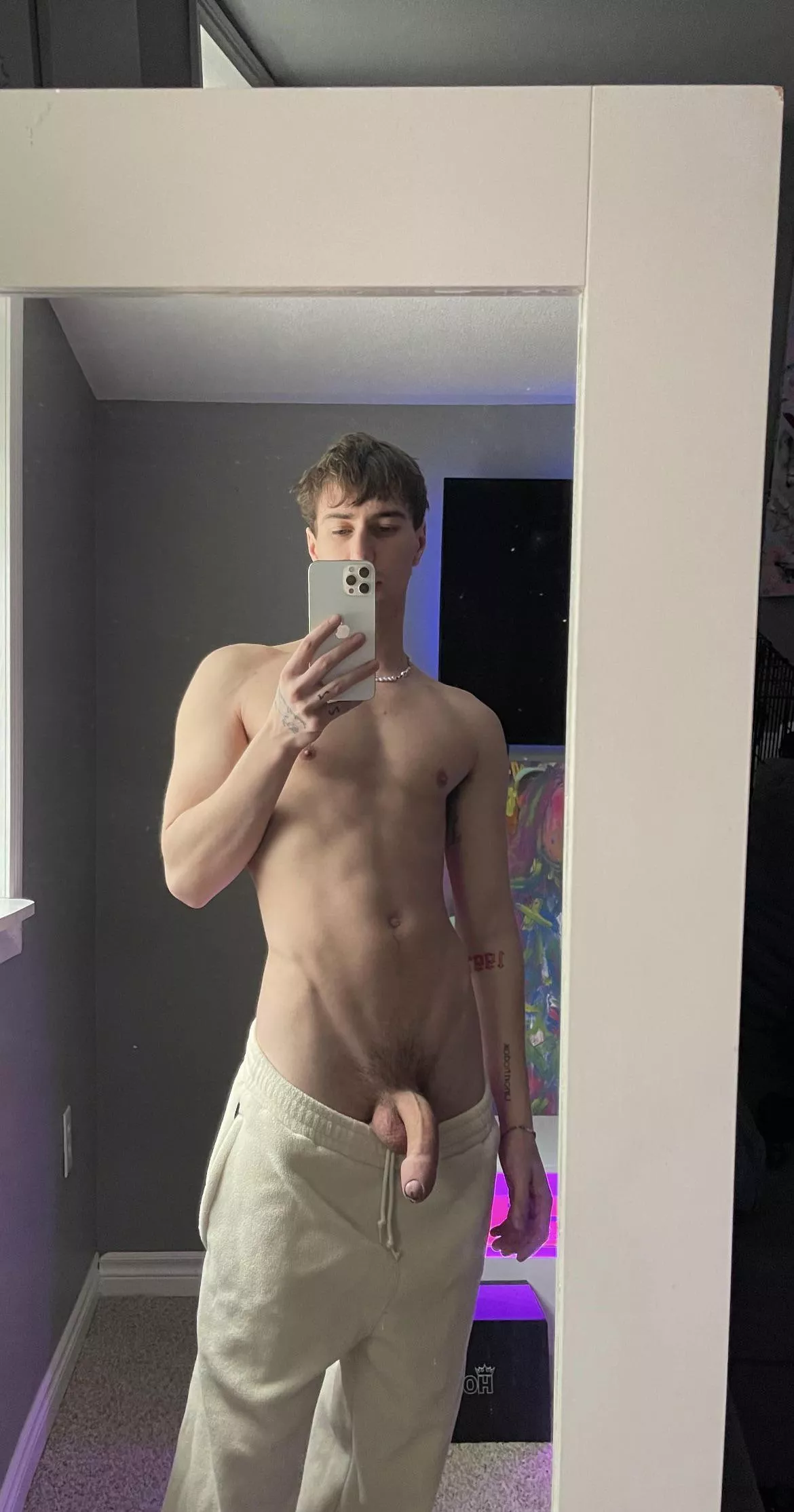 M24 dm open