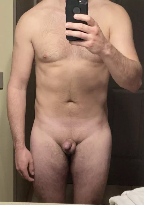 M27 180lbs 5’10”. Put on some weight this winter. Time to get working on the summer body
